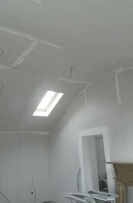 Ames Taping (6)