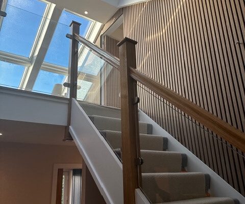 IMG_1908