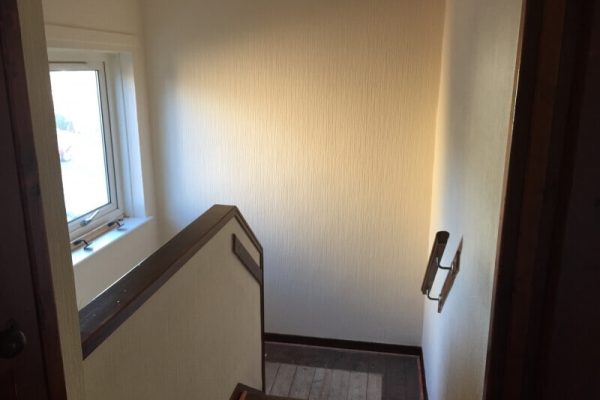 bedroom makeover (2)