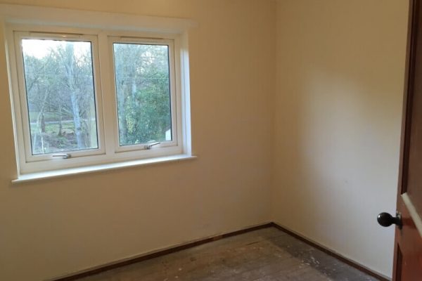 bedroom makeover (3)