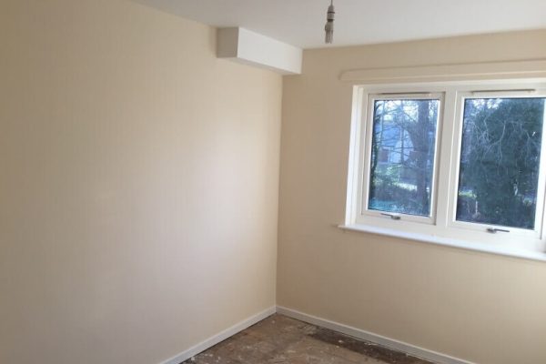 bedroom makeover (5)
